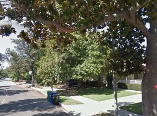 14644 Huston St, Sherman Oaks, CA 91403