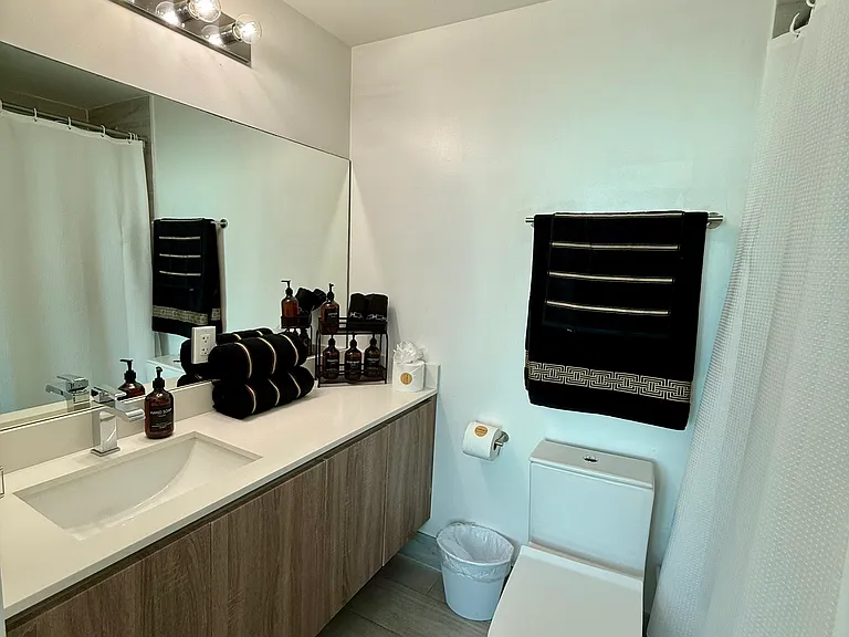 8143 Harding Ave #3 — Photo 8