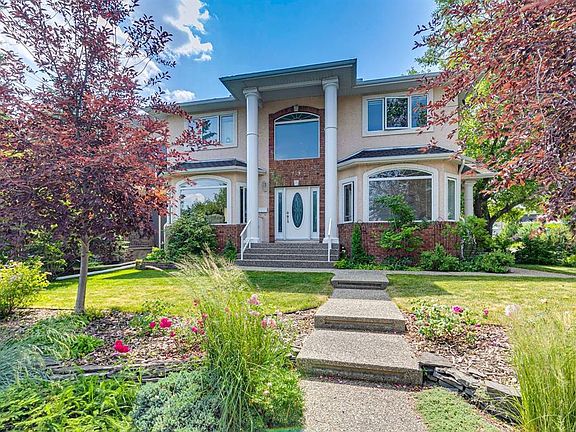 2nd image of 739 N 24th Ave NW