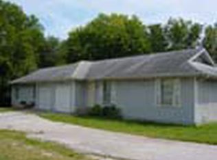 628 N Orchard Crest Ave APT B, Springfield, MO 65802
