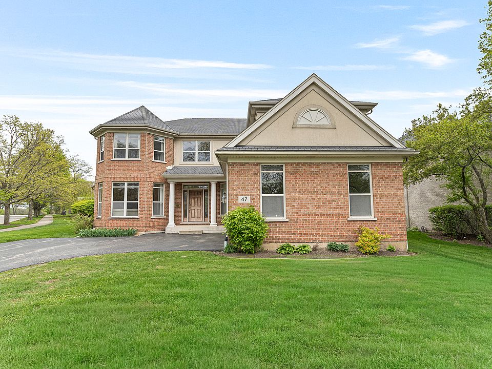 1st image of 47 Holabird Cir