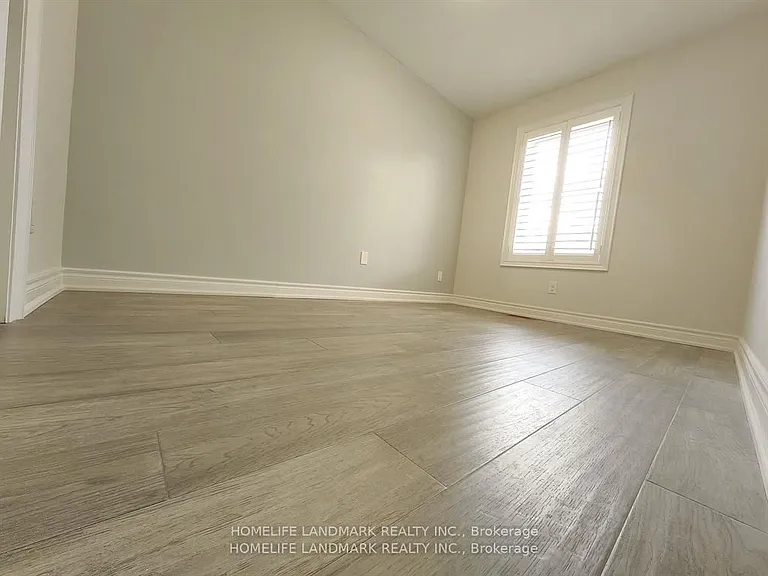 379 Whitmore Ave #MAIN — Photo 13