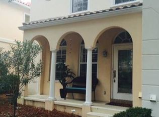 6064 Islandwalk Blvd, Naples, FL 34119