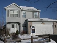 1st image of 626 Navajo St