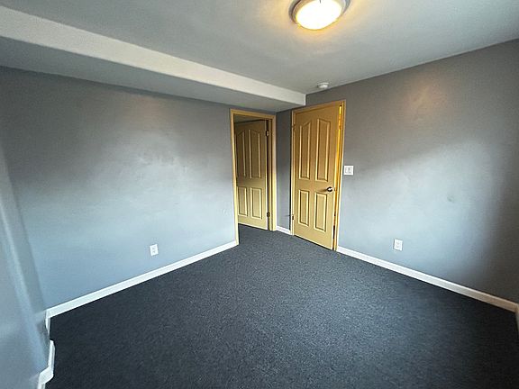 3rd image of 203 W Ferruginous Way #Basement