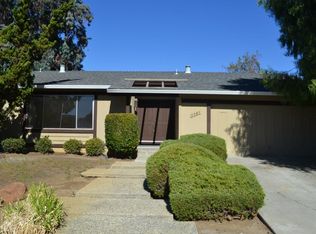 2985 Delta Rd, San Jose, CA 95135
