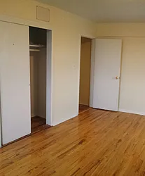 Rented by Brooklyn Vertical Inc.