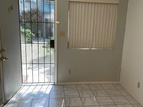 2610 W Berridge Lane #c116, Phoenix, AZ 85017