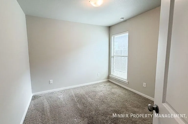 1639 133rd St #B — Photo 8