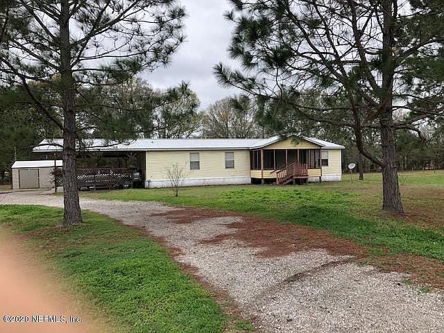1st image of 6299 NW County Road 225