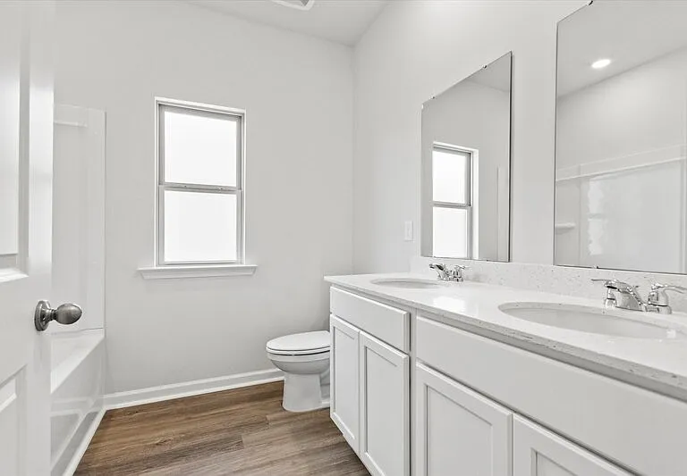 13002 Golden Hay Cir NW — Photo 24