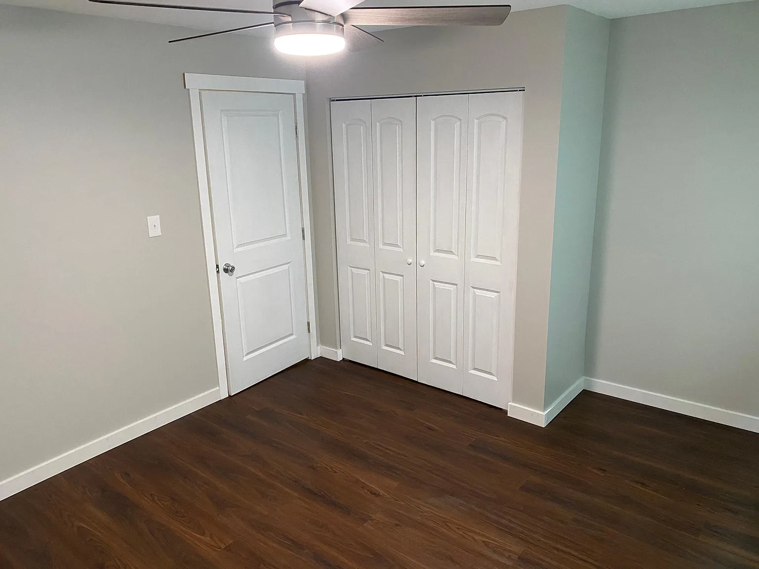 1 bed, 800 sqft, $1,100 — Photo 3