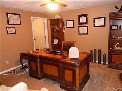 4th image of 5674 Jeanmarie Dr
