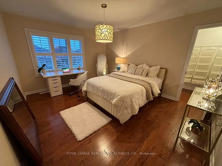 4710 Tassie Rd — Photo 26