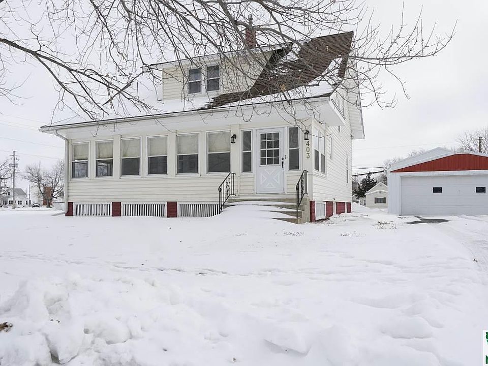 1st image of 403 Tipton St