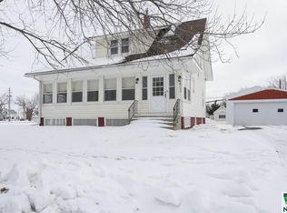 403 Tipton St, Salix, IA 51052