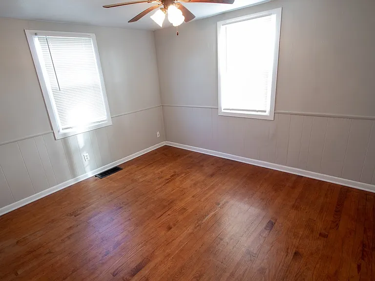 4155 N County Road 575 E — Photo 9