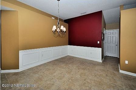 4th image of 9266 Saltwater Way