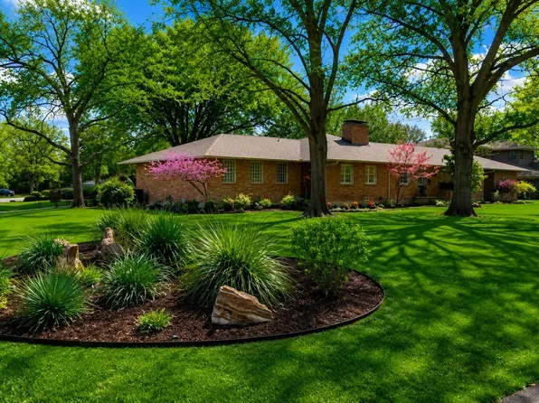 1402 Verano Dr, Dallas, TX 75218