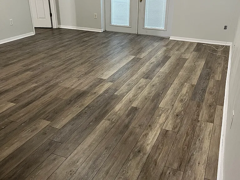 5 Ziegler Pl — Photo 5