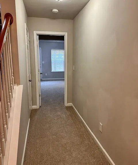 2193 Landing Walk Dr — Photo 12