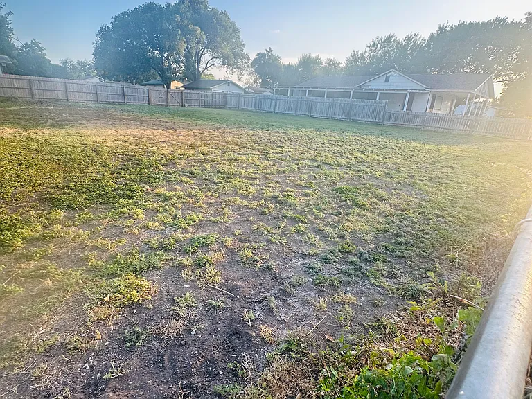 0 W Mayfield Blvd — Photo 8
