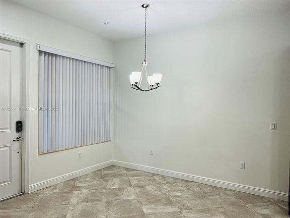 3rd image of 12432 NW 18th Ct #112432