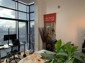 Rented by The KCI Group