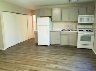 The Amy, Cincinnati, OH 45220