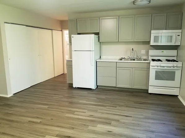 The Amy, 3233 Whitfield Ave APT 1, Cincinnati, OH 45220