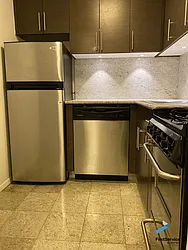 Rented by FirstService Realty (legacy)