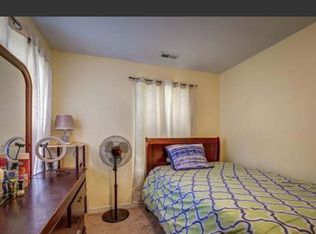 8931 Hobart St, Upper Marlboro, MD
