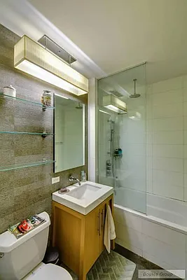 Rented by Bouklis Group | media 49