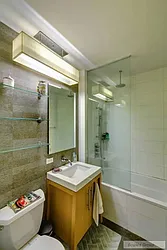 Rented by Bouklis Group