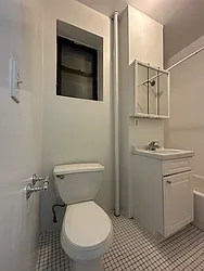 Rented by Peter R. Hungerford, LREB