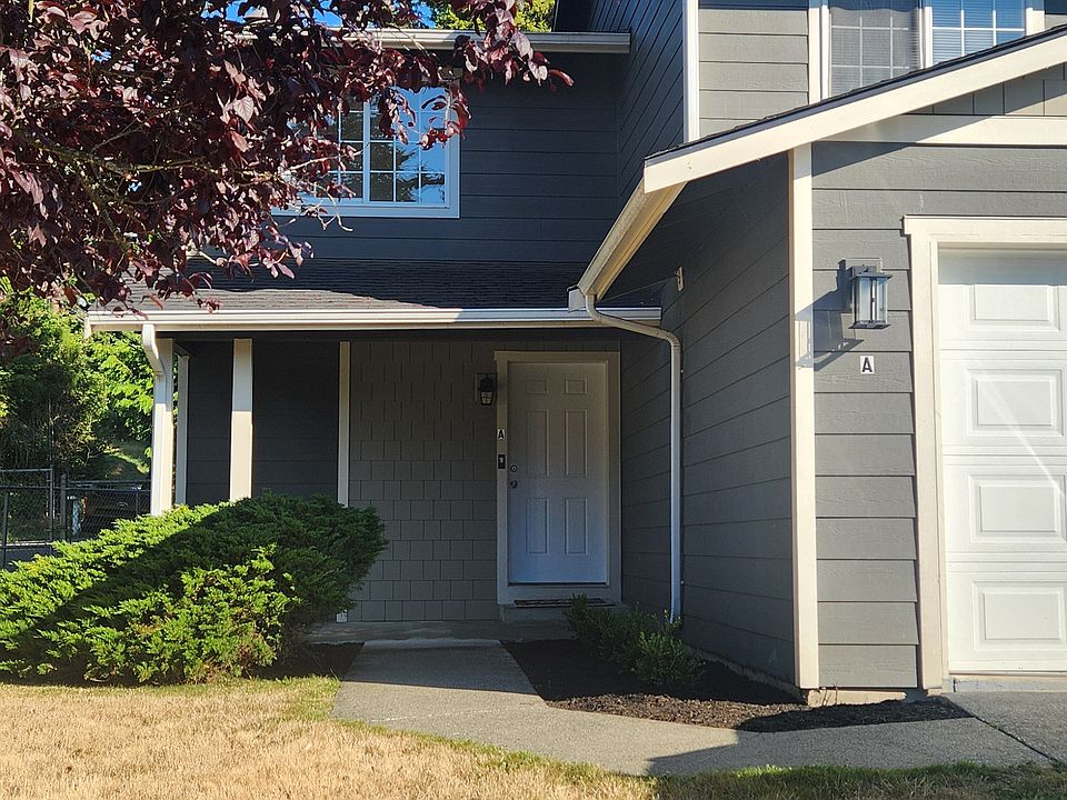 1st image of 706 60th St SW