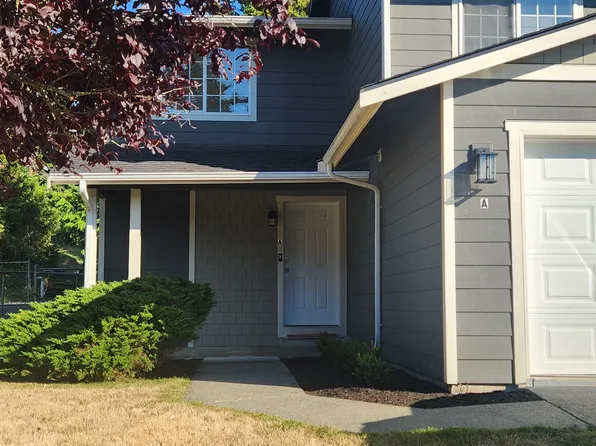 706 60th St SW, Everett, WA 98203