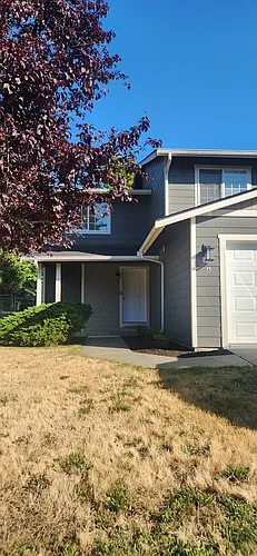 706 60th St SW Photo 1 706 60th St SW Photo 1