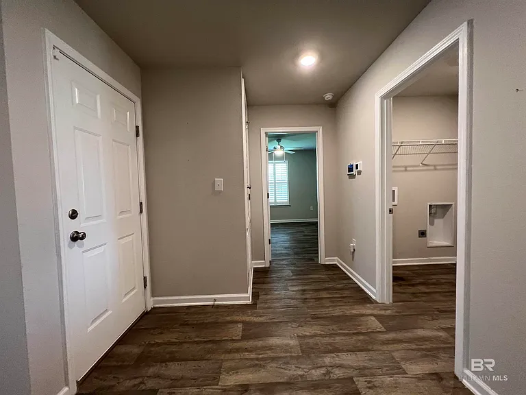 23904 Songbird Dr — Photo 7
