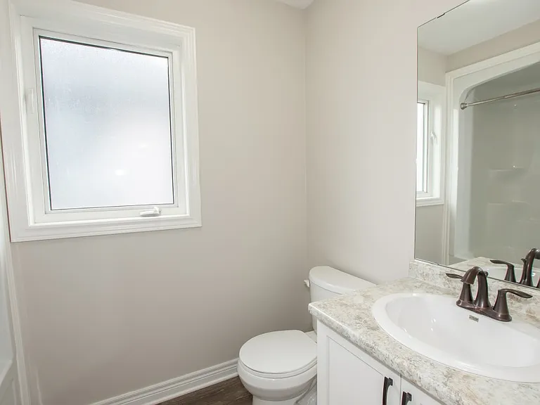 8389 Eva Blvd — Photo 17