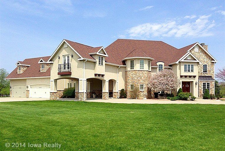1st image of 36871 Deerfield Dr