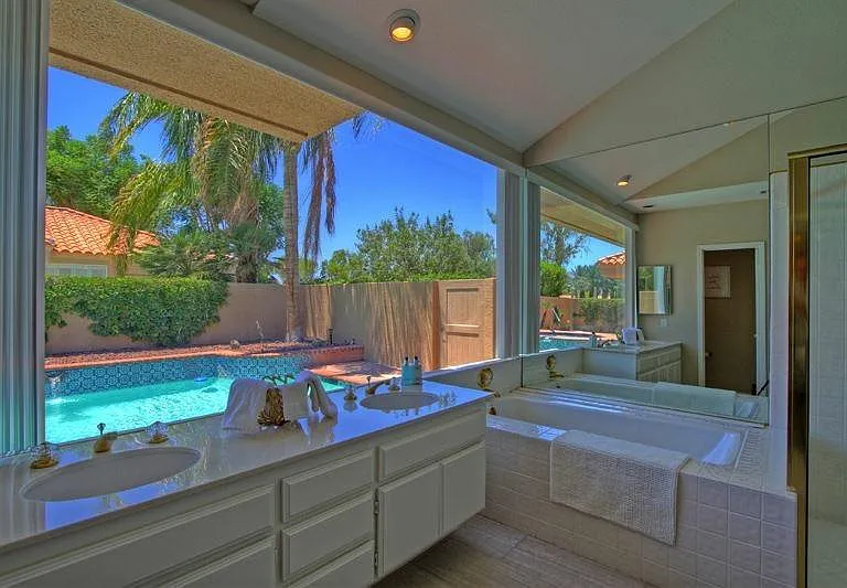 65 La Costa Dr — Photo 14