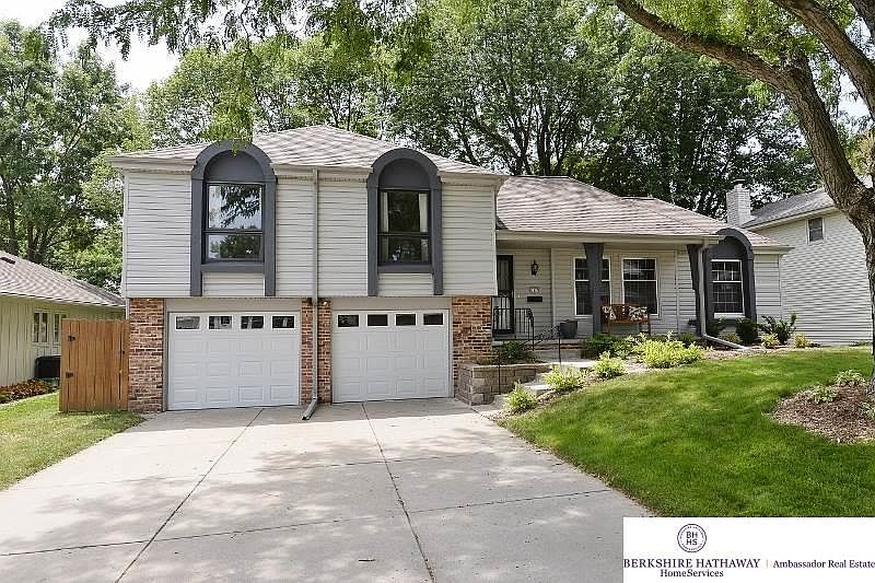 1st image of 13437 Marinda St
