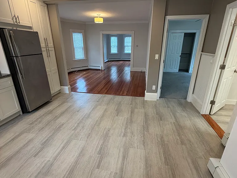 283 Sutton St #1 — Photo 2