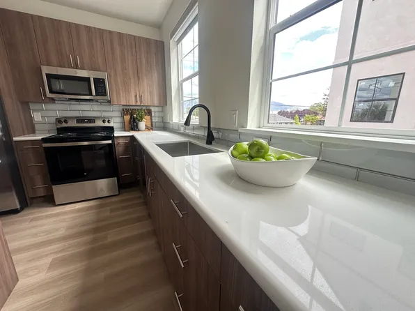 7838 S Holden St #A, Midvale, UT 84047