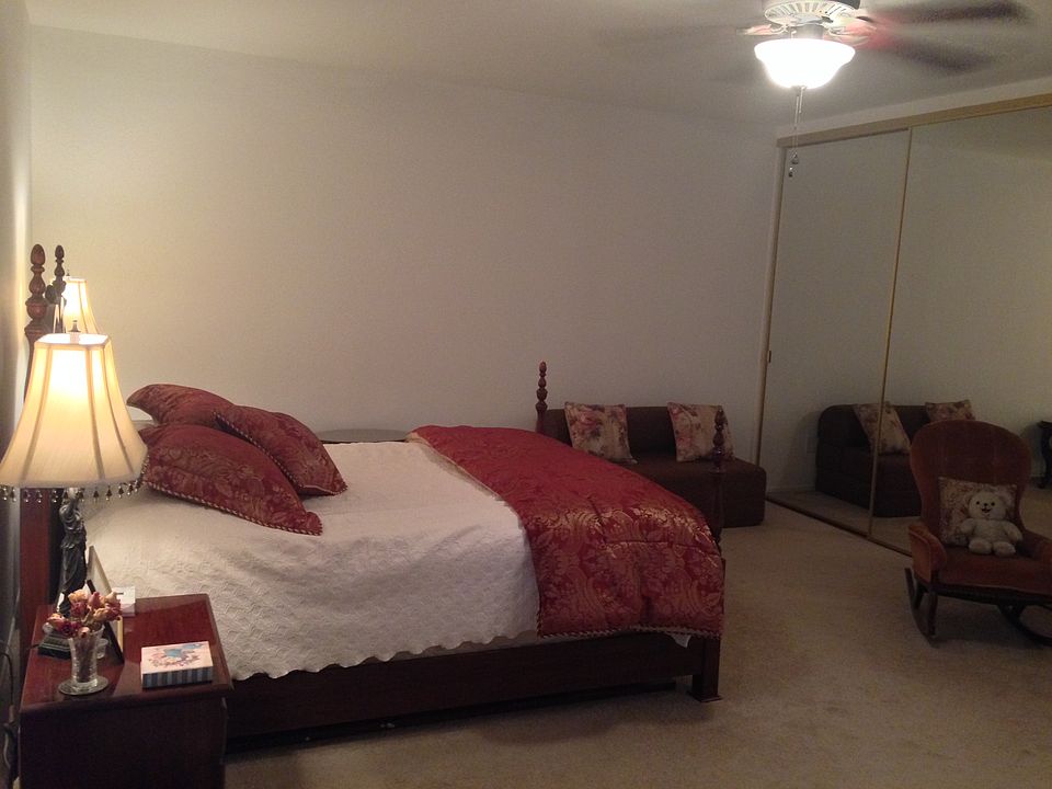 6121 Shoup Ave, Woodland Hills, CA 91367 Zillow