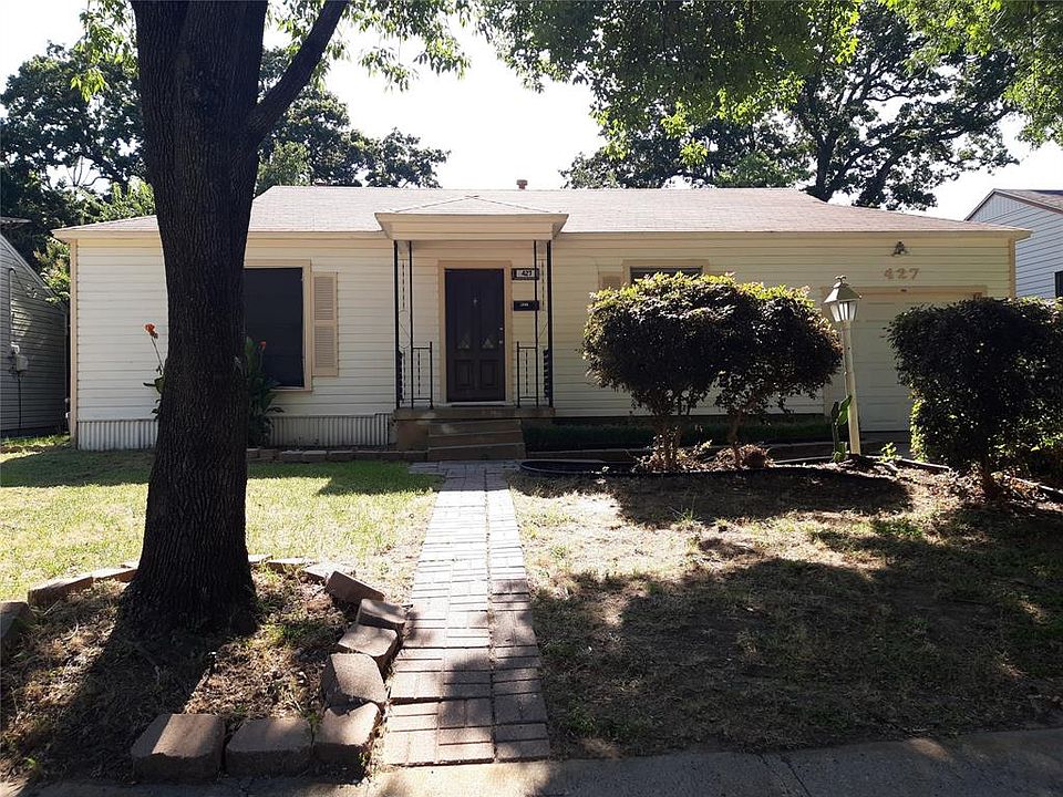 1st image of 427 Wanda Dr