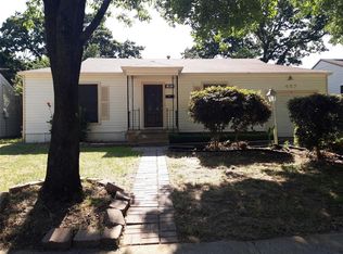 427 Wanda Dr, Irving, TX 75060