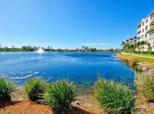 17100 Bridgestone Ct APT 208, Fort Myers, FL 33908