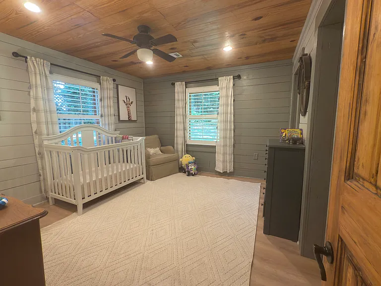 556 Selma Hwy #1 — Photo 10